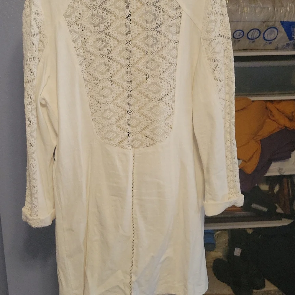Jacket - Picture 6 of 6